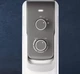 Масляный обогреватель Electrolux Line EOH/M-7209 2000W (9 секций) - изображение 7