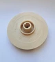 Робоче колесо Speroni RSM 40-50-60 - зображення 1