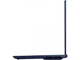 Ноутбук Alienware 16X Aurora AC16251 16" WVA 2560x1600 240 Гц / Intel Core Ultra 9 275HX / NVIDIA GeForce RTX 5070 / RAM 64 ГБ / DDR5 / 2 ТБ / Windows 11 Pro / 2.57 кг (LAC16251-9582BLU-PUS) (CUSTOM: 64GB RAM; 2TB SSD) - изображение 3