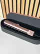 Airstrait HT-01 2-в-1 - выпрямитель и фен для волос с кейсом, Jasper Plum - изображение 7