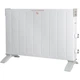 Обігрівач LUXELL HC-2947 - зображення 1