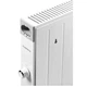 Обігрівач LUXELL HC-2947 - зображення 2