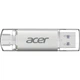 USB Flash Acer UT300 256GB Dual Drive USB-C & USB-A, Retail - изображение 1