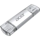 USB Flash Acer UT300 256GB Dual Drive USB-C & USB-A, Retail - изображение 2