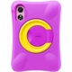 Планшет Oukitel OT6kids 10' HD+ /4GB/64GB/ RK3562 /8000mAh/ 5+2Мп/ WIFI Pink - изображение 4
