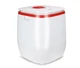 Пральна машина ARTEL SE 25 RED (2.5 кг, ценрифуга) - изображение 2