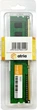 Пам'ять 8Gb DDR3, 1600 MHz, Atria, 11-11-11-28, 1.5V (UAT31600CL11K1/8) - изображение 3