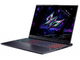Ноутбук Acer Predator Helios Neo 16S AI PHN16S-71-98RF 16" OLED 2560x1600 240 Гц / Intel Core Ultra 9 275HX / NVIDIA GeForce RTX 5070 Ti 12 ГБ / RAM 32 ГБ / DDR5 / SSD 2 ТБ / Windows 11 Home / 2.3 кг (NH.U0KAA.001) (CUSTOM: 32GB RAM; 2TB SSD) - зображення 5