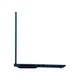 Ноутбук Alienware Aurora 16 AC16250 16" 2560x1600 120 Гц / Intel Core 7 240H / NVIDIA GeForce RTX 5050 / RAM16 ГБ / DDR5 / 1 ТБ / Windows 11 Home / 2.49 кг (LAC16250-7193BLU-PUS) - изображение 3