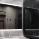 Светодиодная 5м LED лента с кнопкой, USB 5V, лента для подсветки комнат, поверхностей. - изображение 7