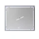 Зеркало Qtap Taurus (TA1) 1000×800 мм с LED-подсветкой Touch, с антизапотеванием, с диммером, рег. темп. цвета (3000-6500K) QTTAU100080048956 - изображение 6