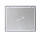Дзеркало Qtap Taurus (TA1) 1200×800 мм з LED-підсвічуванням Touch, з антизапотіванням, з димером, рег. темп. кольори (3000-6500K) QTTAU120080048958 - зображення 6