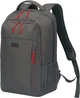 Plecak na laptopa Dicota Spin II 13"-16" Grey (D32118-RPET) - obraz 1