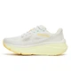 Кроссовки Saucony Guide 19 Wmn 40.5 Grey/Yellow (1097-S11058-144 9) - изображение 3