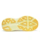 Кроссовки Saucony Guide 19 Wmn 40.5 Grey/Yellow (1097-S11058-144 9) - изображение 6