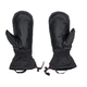 Рукавиці Mountain Equipment Mountain Mitt Black XXL (1053-ME-005119.01004 XXL) - зображення 3