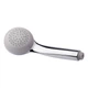 Лейка для ручного душа Hansgrohe Crometta 85 28585000 - изображение 1