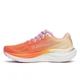 Кроссовки Saucony Ride 19 Wmn 40 Orange/Purple (1097-S11055-126 8,5) - изображение 3