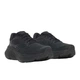 Кроссовки Saucony Guide 19 Wide 46 Black (1097-S21059-101 11,5) - изображение 2