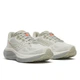 Кроссовки Saucony Ride 19 48 Grey (1097-S21055-142 13) - изображение 2