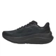 Кроссовки Saucony Guide 19 Wide 46 Black (1097-S21059-101 11,5) - изображение 3