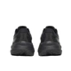 Кроссовки Saucony Guide 19 Wide 46 Black (1097-S21059-101 11,5) - изображение 4