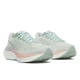 Кроссовки Saucony Ride 19 Wmn 40 Mint (1097-S11055-128 8,5) - изображение 2