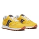 Кроссовки Saucony Jazz Original Unisex 42.5 Yellow/Blue (1097-S2044-743 9) - изображение 2