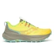 Кроссовки Saucony Xodus Ultra 4 42.5 Yellow (1097-S21032-144 9) - изображение 1