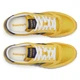 Кроссовки Saucony Jazz Original Unisex 42.5 Yellow/Blue (1097-S2044-743 9) - изображение 5