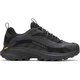 Кросівки Merrell Moab Speed 2 GTX Mns 48 Black (1054-036.1997) - зображення 2