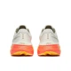 Кроссовки Saucony Guide 19 41 Grey/Orange (1097-S21058-145 8) - изображение 4