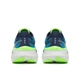 Кроссовки Saucony Guide 19 45 Cobalt Blue/Bright Navy (1097-S21058-150 11) - изображение 4