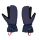 Перчатки Mountain Equipment Citadel Mitt Blue XXL (1053-ME-007321.01708.XXL) - изображение 3