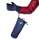 Перчатки Mountain Equipment Citadel Mitt Blue XXL (1053-ME-007321.01708.XXL) - изображение 6