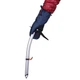 Перчатки Mountain Equipment Citadel Mitt Blue XXL (1053-ME-007321.01708.XXL) - изображение 7