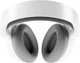 Навушники SteelSeries Arctis Nova 7P Gen 2 Wireless White (SS61745) - зображення 2