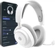 Навушники SteelSeries Arctis Nova 7P Gen 2 Wireless White (SS61745) - зображення 3