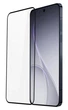 Защитное стекло для OPPO Reno 15FS (5G) / проклейка по всей плоскости экрана - изображение 1