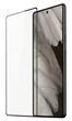Защитное стекло для Google Pixel 7 / проклейка по всей плоскости экрана - изображение 1
