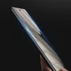Защитное стекло для Google Pixel 7 / проклейка по всей плоскости экрана - изображение 3