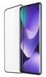 Защитное стекло для Xiaomi Redmi Note 15 (5G) / проклейка по всей плоскости экрана - изображение 1