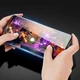 Защитное стекло для Google Pixel 7 / проклейка по всей плоскости экрана - изображение 5