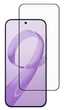 Защитное стекло для Poco F8 Pro / проклейка по всей плоскости экрана - изображение 1