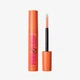 Туш для вій з ефектом неймовірного об'єму THE ONE Pump & Plump - зображення 1