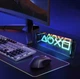Неонова 3D світлодіодна вивіска neon led PlayStation - зображення 3