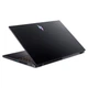Ноутбук Acer Nitro V 15 AI ANV15-42-R28K (NH.U31EU.00B) - зображення 5