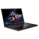 Ноутбук Acer Nitro V 15 AI ANV15-42-R28K (NH.U31EU.00B) - зображення 6