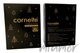 Трусы-Боксеры с новогодним принтом Cornette 016/25 Stars XXL Серые - изображение 3