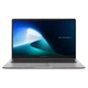 Ноутбук ASUS Expertbook P1 P1503CVA-S72573W (90NX0881-M02Y00) - изображение 1